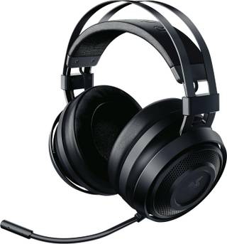 Razer Nari Essential thumbnail 2