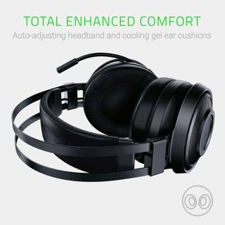 Razer Nari Essential thumbnail 4