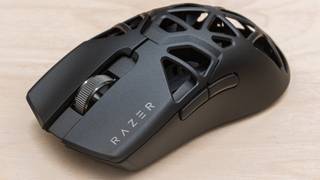 Razer Viper Mini Signature Edition thumbnail 8