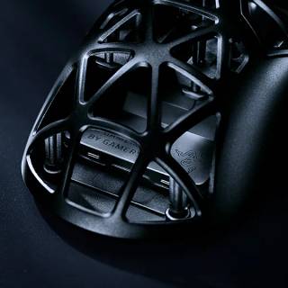 Razer Viper Mini Signature Edition thumbnail 7