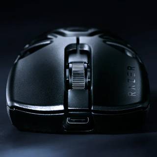 Razer Viper Mini Signature Edition thumbnail 6