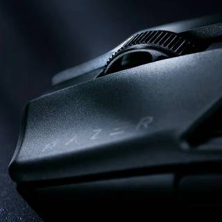 Razer Viper Mini Signature Edition thumbnail 5