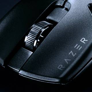 Razer Viper Mini Signature Edition thumbnail 3