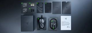 Razer Viper Mini Signature Edition thumbnail 9