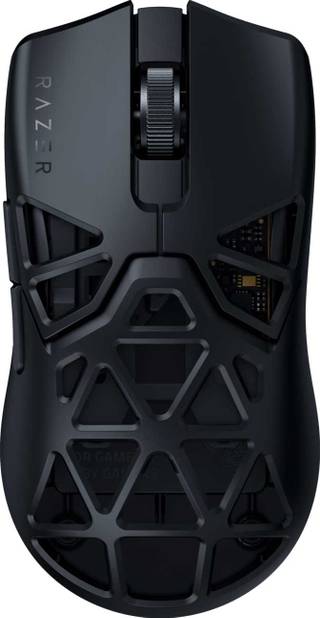 Razer Viper Mini Signature Edition thumbnail 2