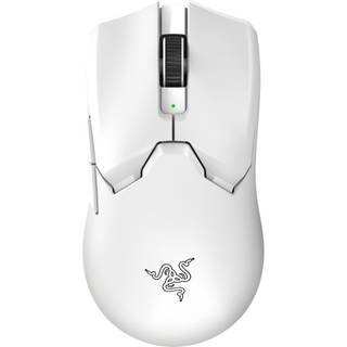 Razer Viper V2 Pro Wireless Mouse thumbnail 2