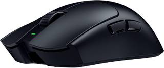 Razer Viper V3 Pro Wireless Mouse thumbnail 3