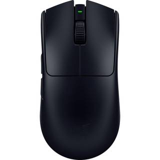 Razer Viper V3 Pro Wireless Mouse thumbnail 2