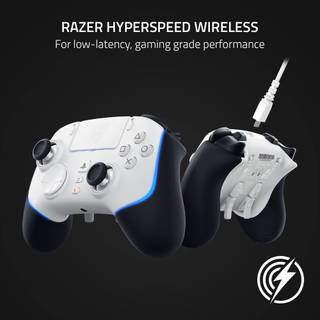 Razer Wolverine V2 Pro thumbnail 3