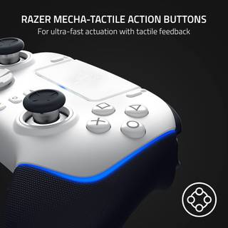 Razer Wolverine V2 Pro thumbnail 4
