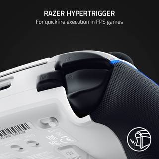 Razer Wolverine V2 Pro thumbnail 6