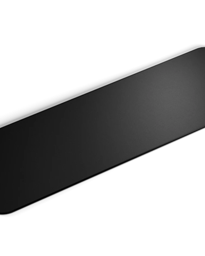 SteelSeries QcK Edge Cloth XL Gaming Mouse Pad