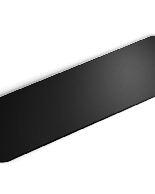 SteelSeries QcK Edge Cloth XL Gaming Mouse Pad