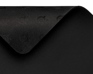 SteelSeries QcK Heavy - Large Gaming Mouse Pad thumbnail 3