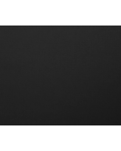 SteelSeries QcK Performance XL - Balance
