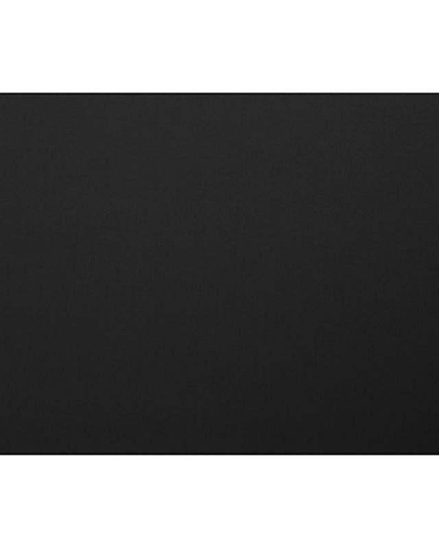 SteelSeries QcK Performance XL - Balance