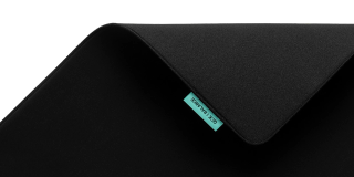 SteelSeries QcK Performance XL - Balance thumbnail 2