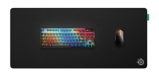 SteelSeries QcK Performance XL - Balance thumbnail 4