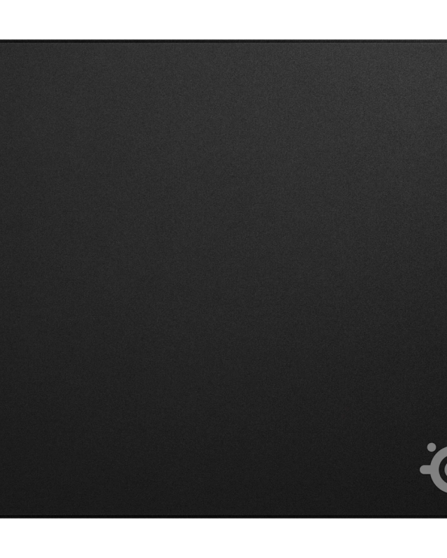 SteelSeries QcK Performance XL - Control