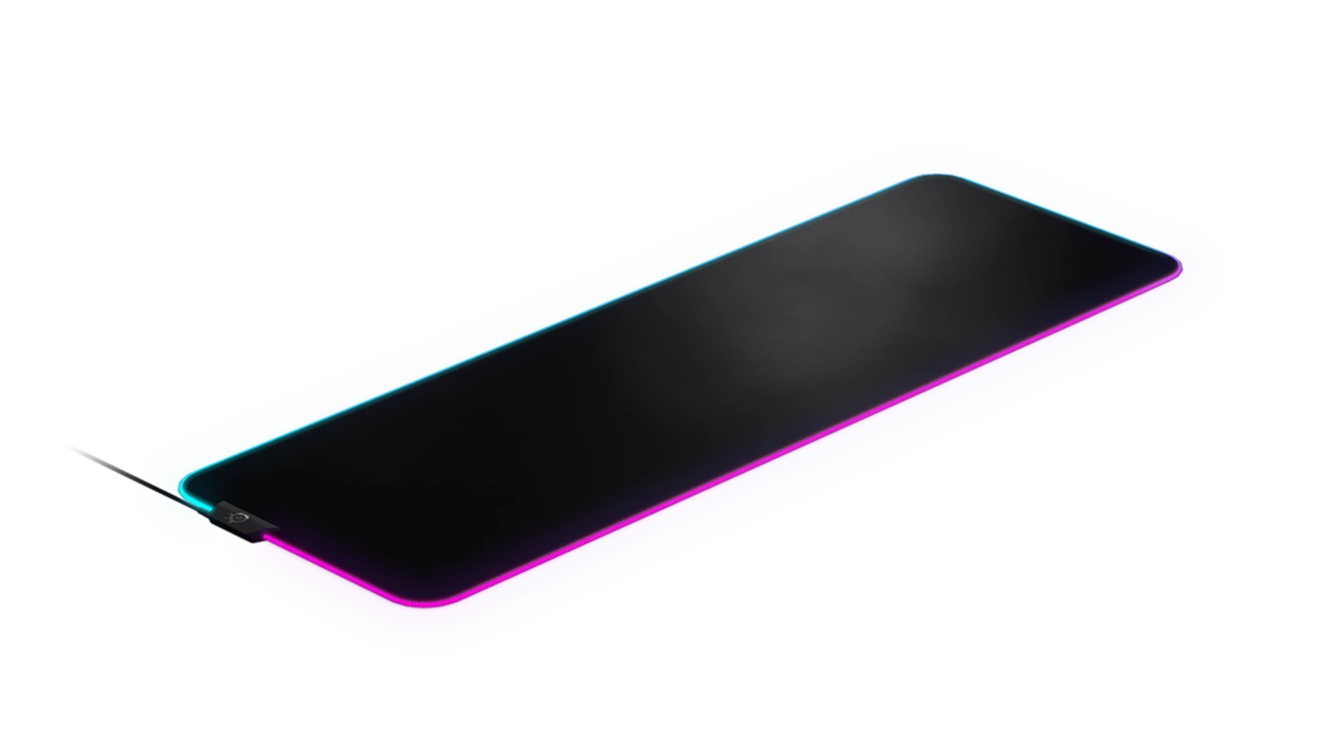 SteelSeries QcK Prism Cloth