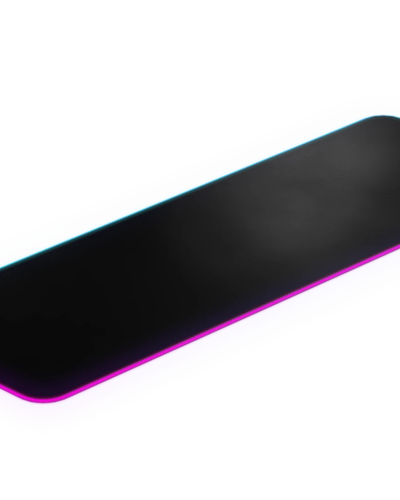 SteelSeries QcK Prism Cloth