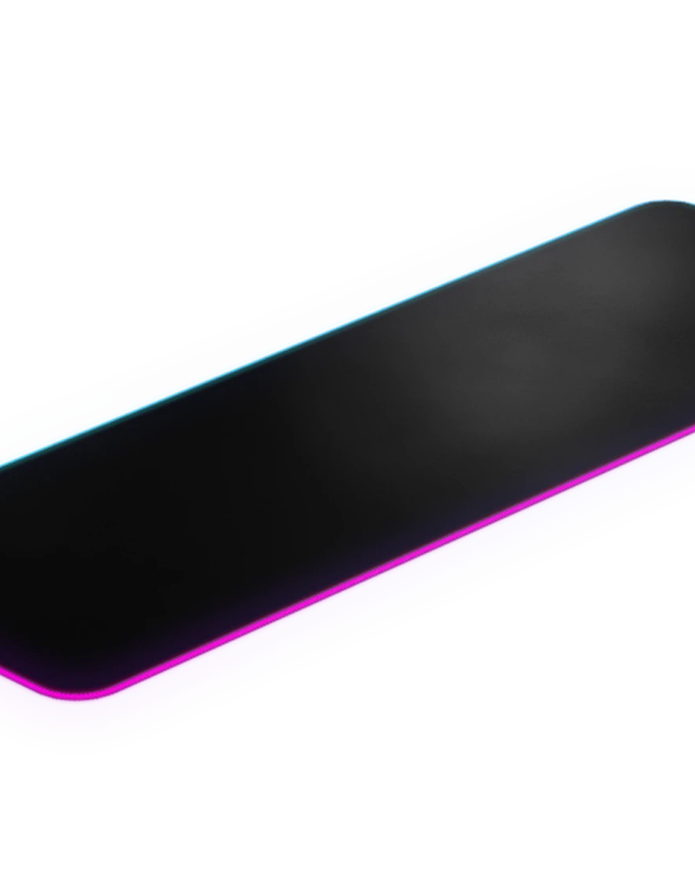 SteelSeries QcK Prism Cloth