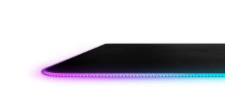 SteelSeries QcK Prism Cloth thumbnail 3