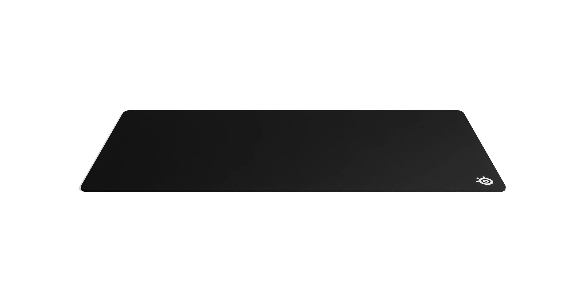 SteelSeries QcK Series Cloth Gaming Mouse Pad - 3XL