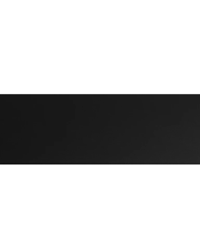 SteelSeries QcK Series Cloth Gaming Mouse Pad - 3XL