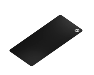 SteelSeries QcK XXL Premium MousePad thumbnail 2