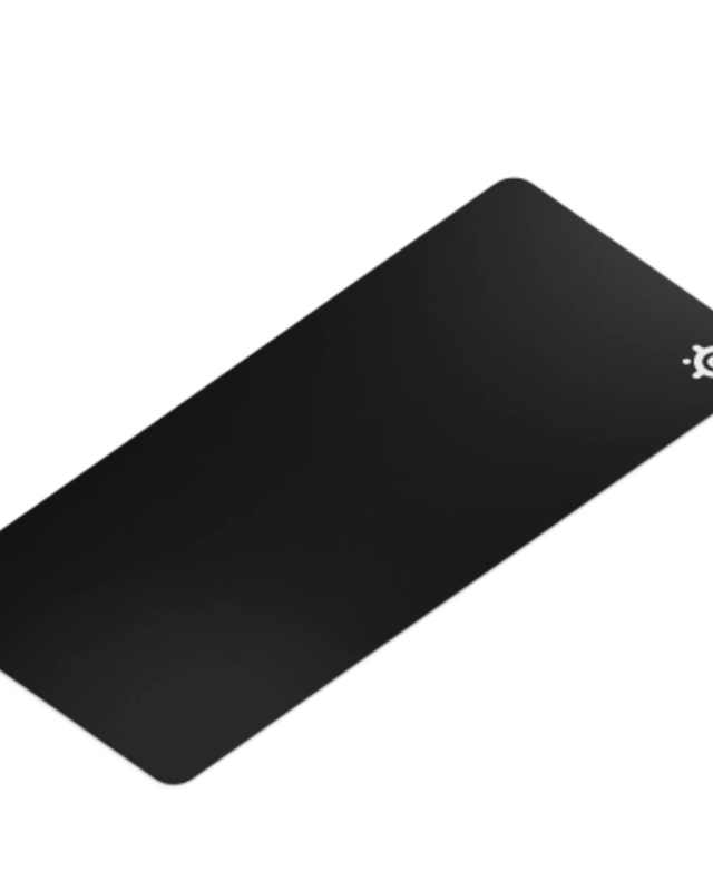 SteelSeries QcK XXL Premium MousePad