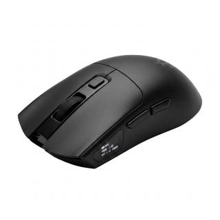 Sword Saint Clan Gaming Mouse thumbnail 3