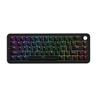 Xinmeng Beat65 Keyboard thumbnail 2