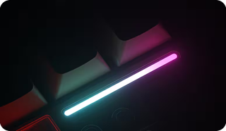 AULA F87 Pro V2 thumbnail 6