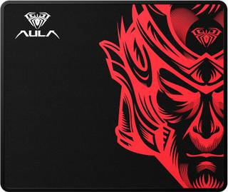 AULA MP-WR Wind thumbnail 2