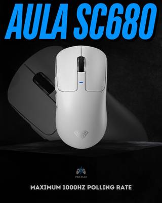 AULA SC680 thumbnail 1