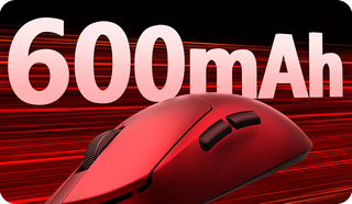 AULA V9 Ultra thumbnail 4