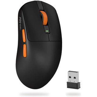 Royal Kludge M30 thumbnail 2