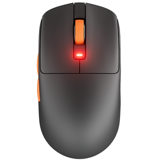 Royal Kludge M30 thumbnail 3
