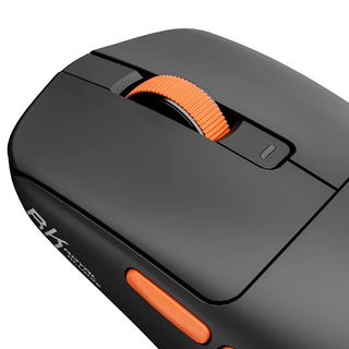 Royal Kludge M30 thumbnail 5