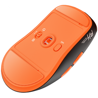 Royal Kludge M30 thumbnail 6