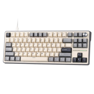 Royal Kludge R87 Pro thumbnail 3