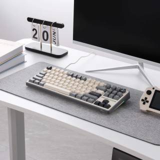 Royal Kludge R87 Pro thumbnail 4