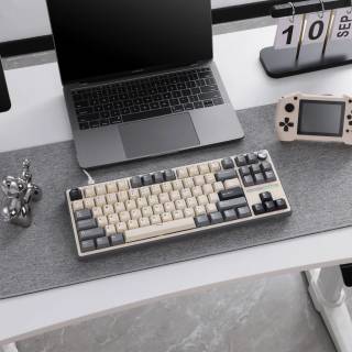Royal Kludge R87 Pro thumbnail 5