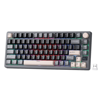 Royal Kludge RK-M75 thumbnail 3