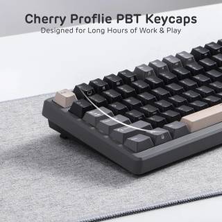 Royal Kludge RK-M75 thumbnail 4