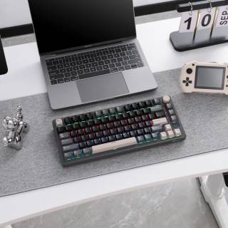 Royal Kludge RK-M75 thumbnail 6
