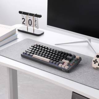 Royal Kludge RK-M75 thumbnail 7