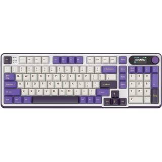 Royal Kludge RK-S98 thumbnail 2